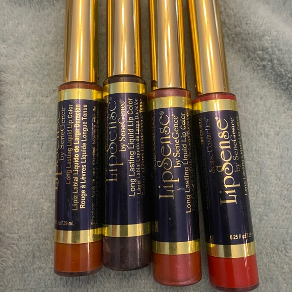 Make up lot - Picture 11 of 16